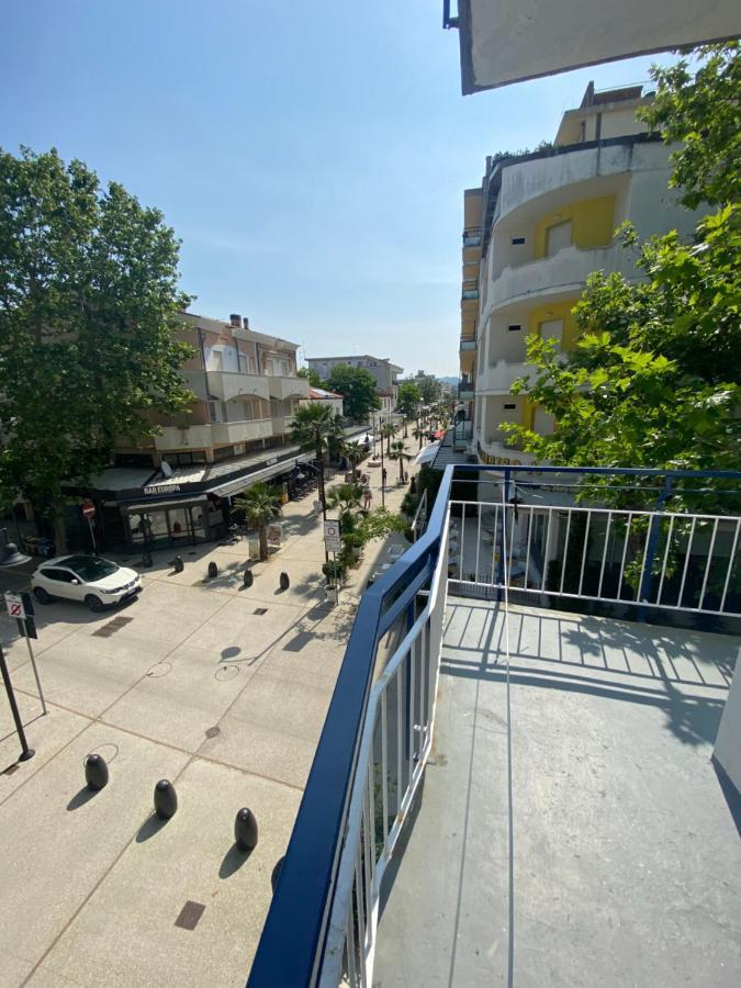 Lucciola Hotel