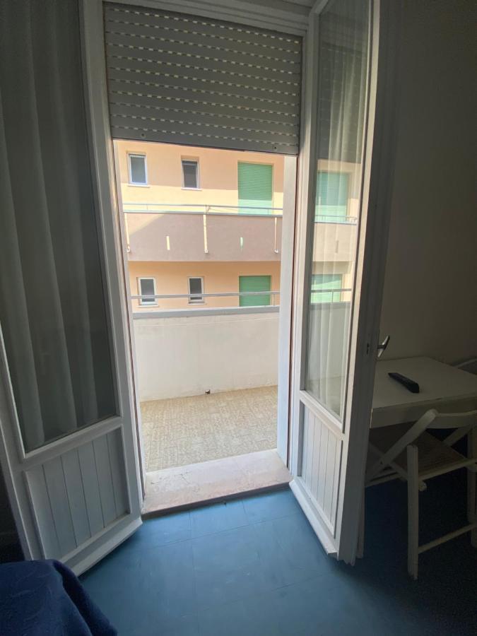 Lucciola 2* Cattolica