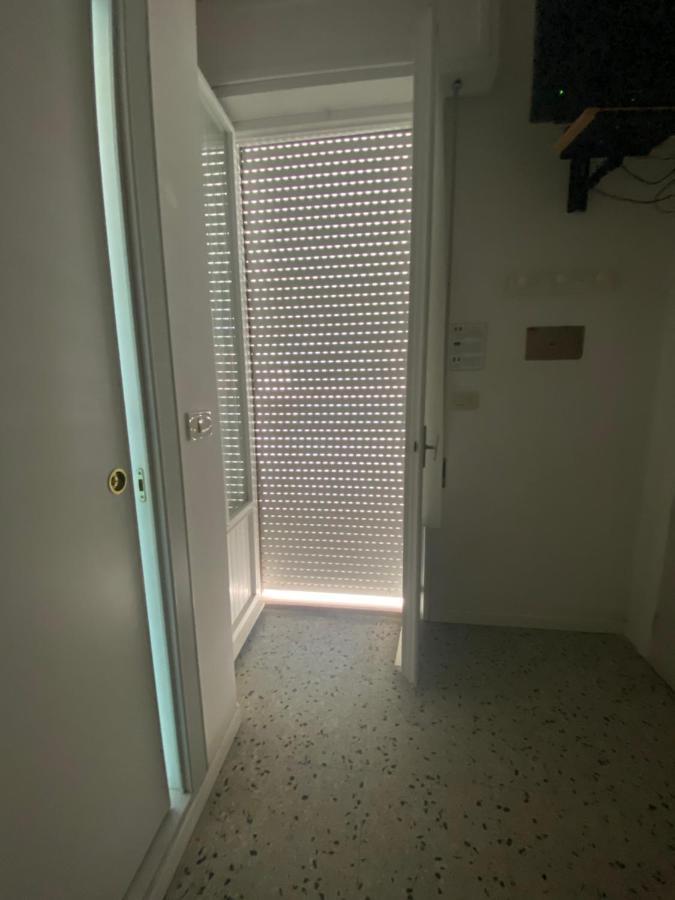 Lucciola Hotel Cattolica